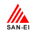 SAN-EI ELECTRIC CO., LTD.